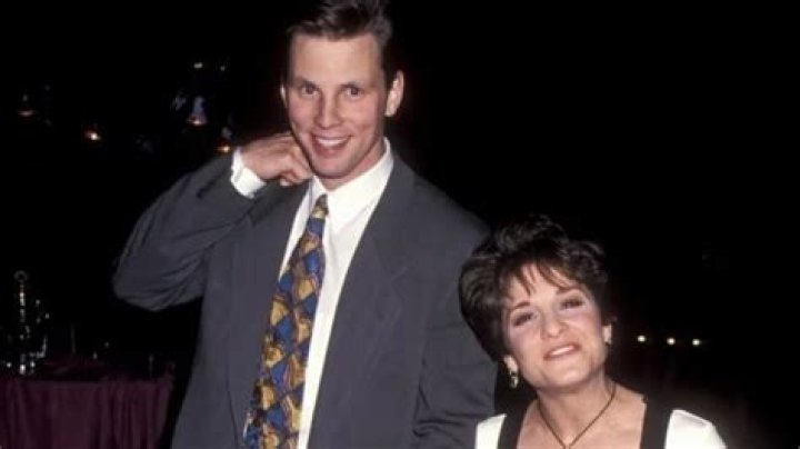 Shannon Kelley Net Worth: Find Out His Sources of Income and Investments