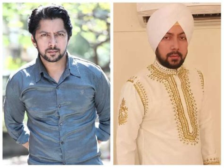 Sharhaan Singh (Actor) Bio, Age, Height, Relationship, Affairs, Controversy and More