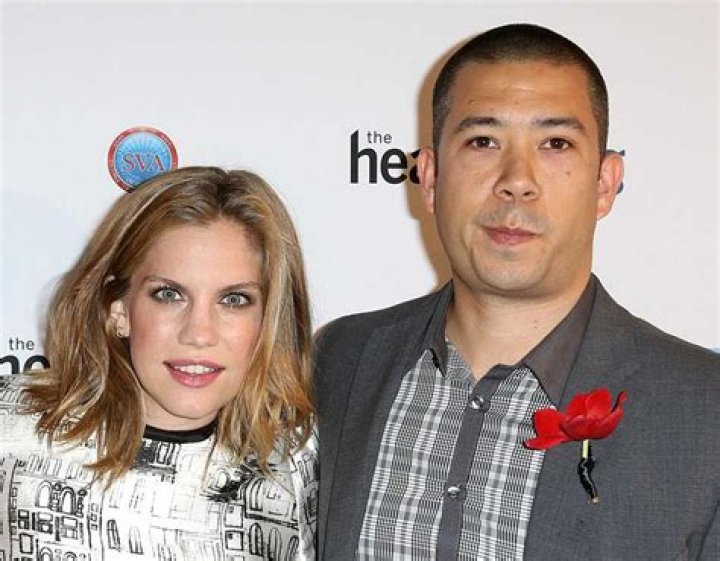 Who Is Shaun So? An Insider To Anna Chlumsky’s Husband’s Net Worth, Family, And Life