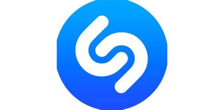 Shazam Reveals the 20 Most Shazamed Songs of All Time & Number 1 Is a Big Hit!