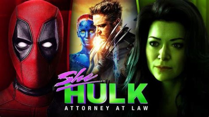 'She-Hulk' Director Explains How the Megan Thee Stallion Cameo Became a Reality