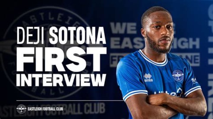 Sheffield Wednesday Q&A live: Keke Simmonds, Deji Sotona and the big midfield dilemma