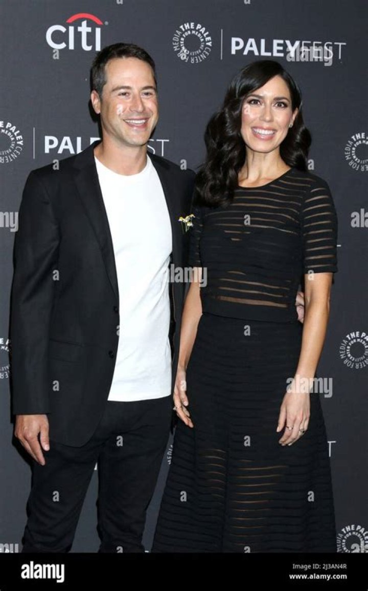 Sheila Carrasco Husband Archives - 247 News Around The World