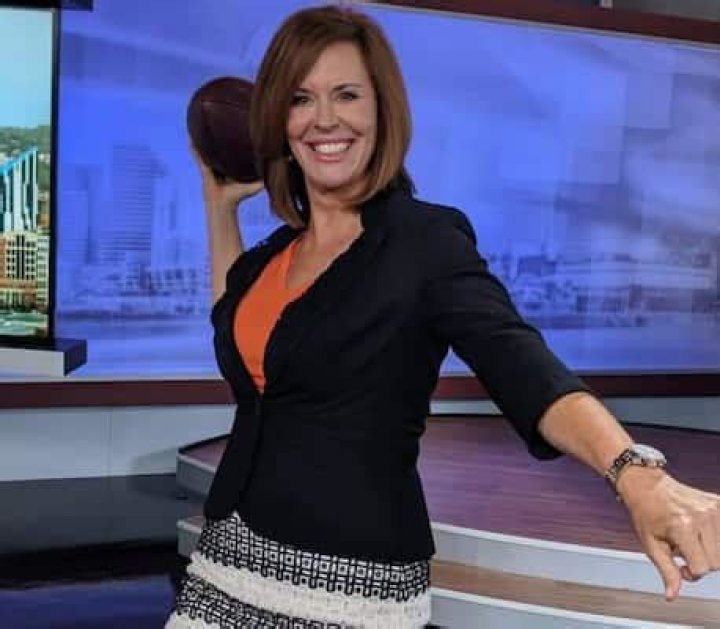 Sheila Gray Bio, Age, Husband, Family, Local 12, Net Worth, Salary