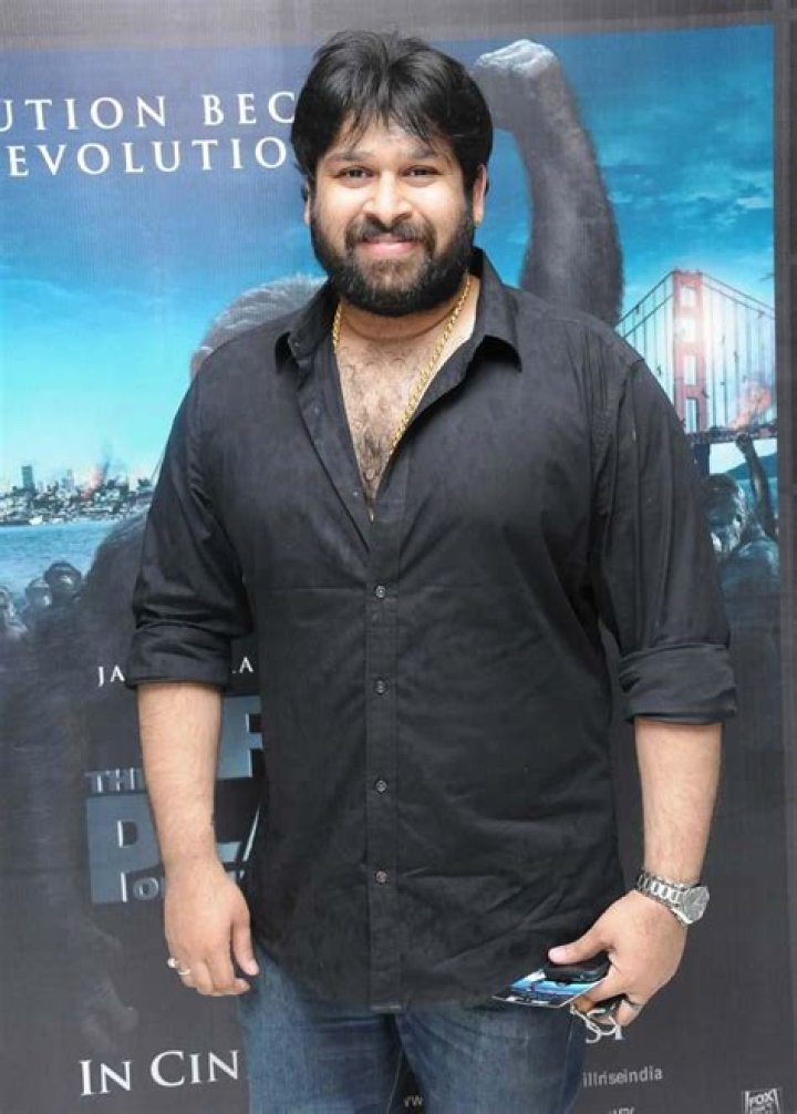 Shekhar Wiki, Biography, Age, Girl Friend, Family, Education, Wife, Height, Weight, Movies List, Career, Profession, Net Worth