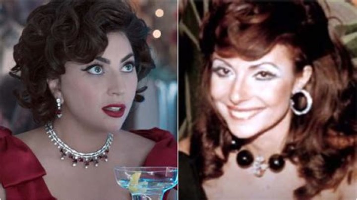 Sheree Mclaughlin Age, Birthday, Wikipedia, Who, Nationality, Biography