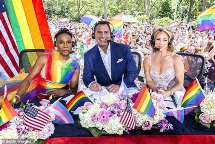 Shirleen Allicot Partner: Who Is Jesse Gilmer? Relationship Timeline And Kids