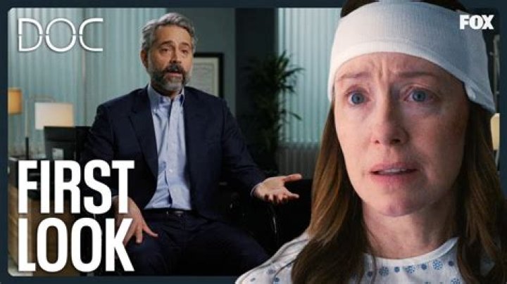 Shocking Bombshells From RHOSLC's Jen Shah's Hulu Doc