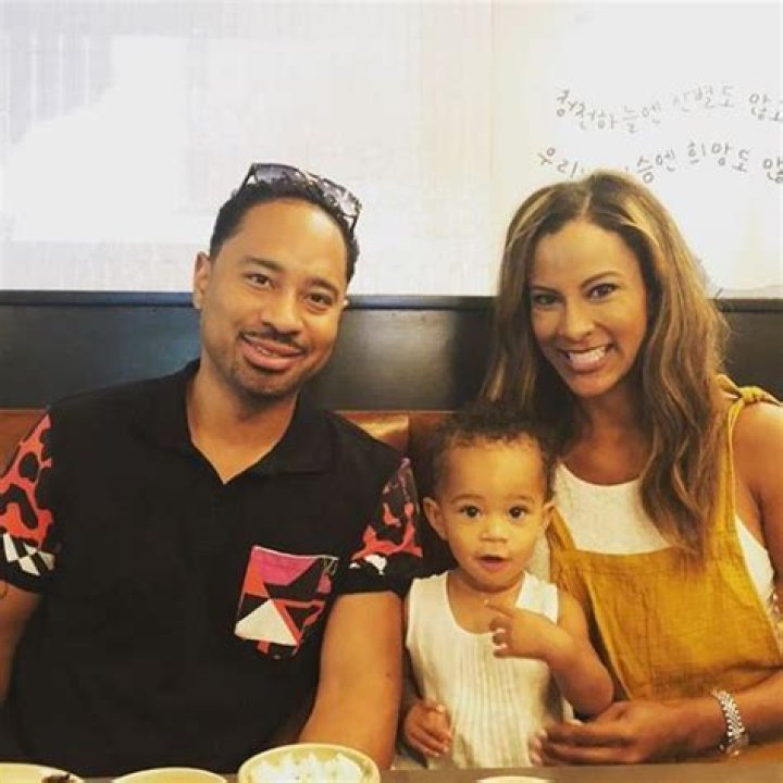 Shyann Malone Husband Mike Malone: Everything About The Journalist And Children