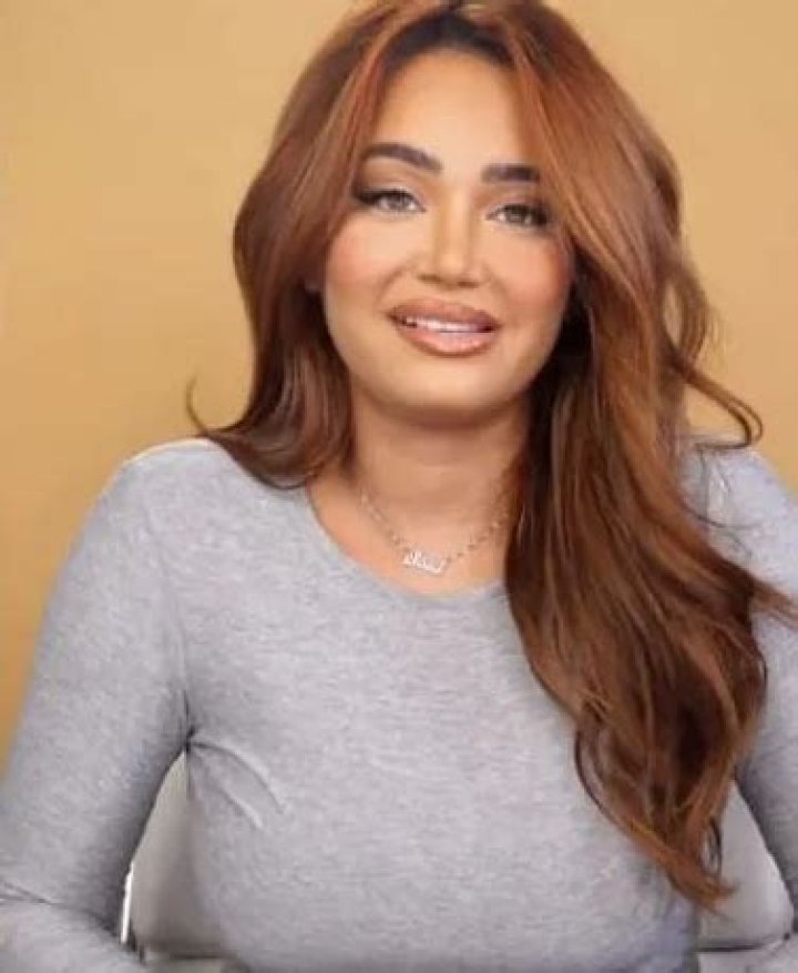 Shyla Walker - Bio, Net Worth, Boyfriend, Husband, Family, Age, Facts, Nationality, Job, Relationship, Height, Ethnic Background, Parents, Education