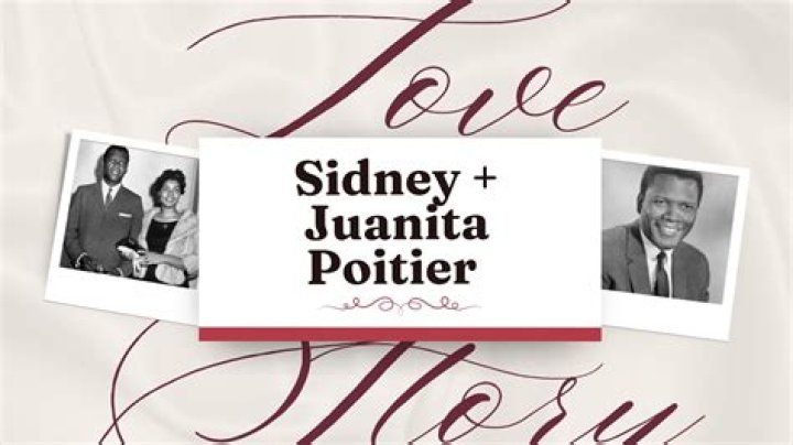 Sidney Poitier Ex-Wife Juanita Hardy: Where Is She Today? Who Is Her Husband Or Partner In 2022?