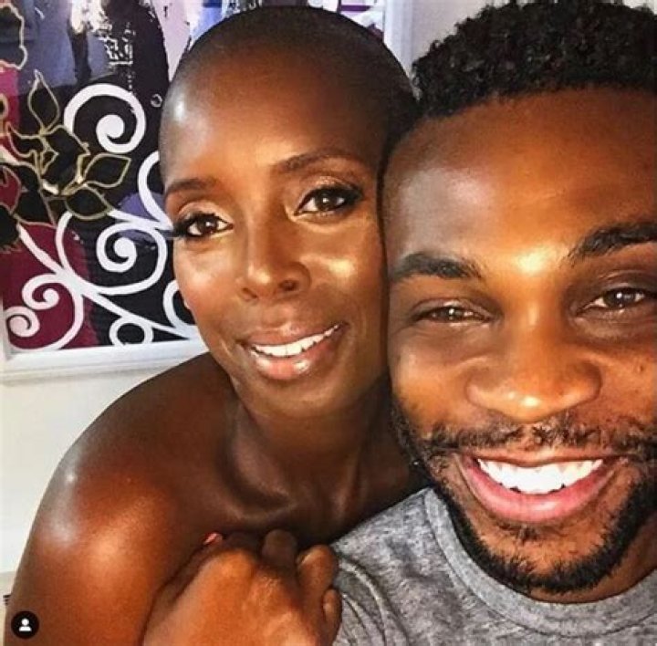 Sidra Smith Bio, Movies, Age, Family, Husband, Net Worth