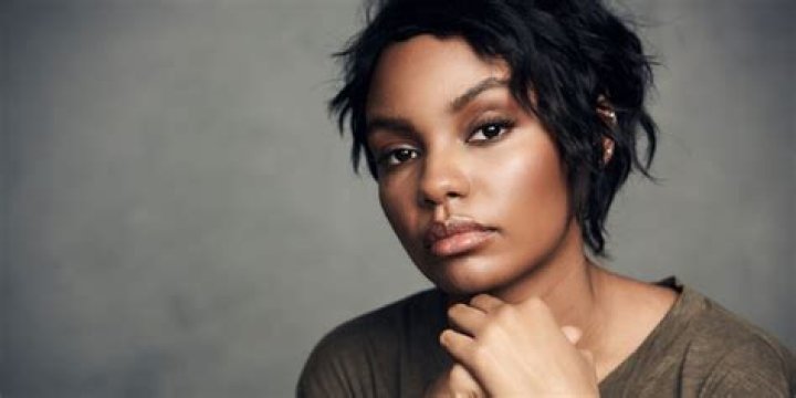 Sierra McClain Bio, Age, Partner, Family, Height, Weight, Net Worth, Movies