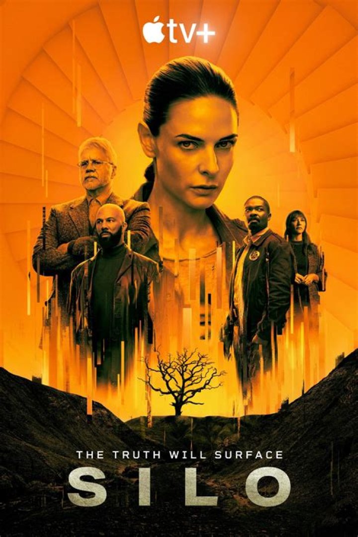 Silo Season 3 Release Date: Who Will Return From Cast?