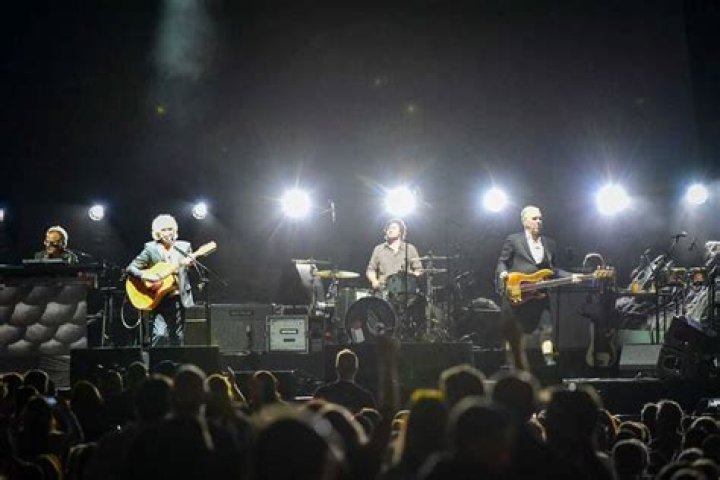 Simon Wilson: David Seymour stoking the fires of a culture war