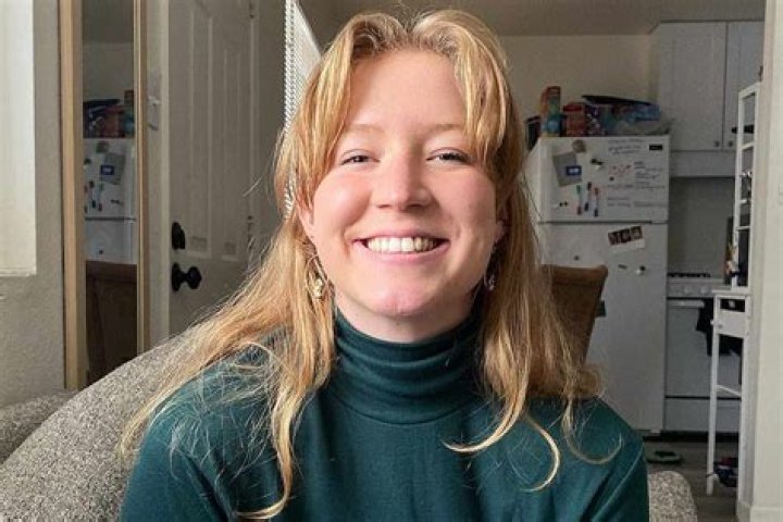 ‘Sister Wives’ Star Gwendlyn Recalls Meri Being ‘Violent’ During Her Childhood, Confirming Paedon’s Abuse Allegations