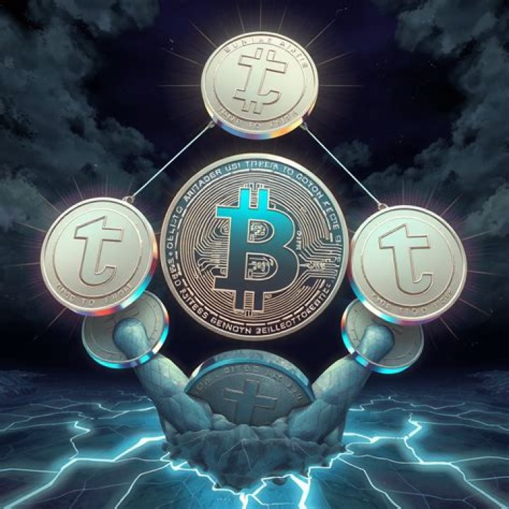 S&M ‘Scammer’ David Saffron Charged With Bitcoin Ponzi Scheme