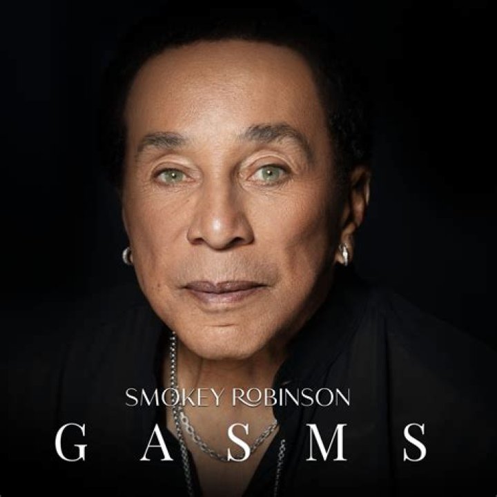 Smokey Robinson: Gay or Straight? Separating Fact from Fiction