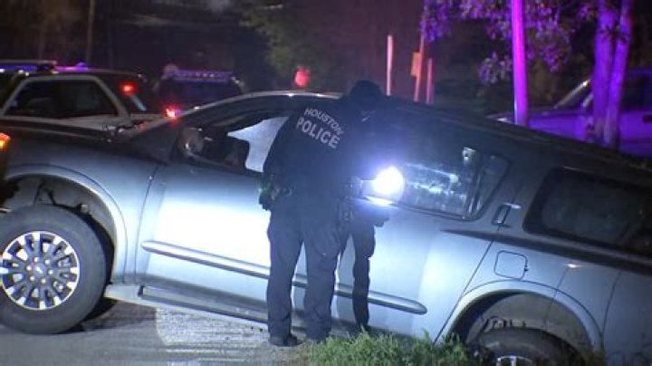 Snootie Wild cause of death: 'Yayo' rapper LePreston Porter shot, pronounced dead at Houston, TX hospital, police department says