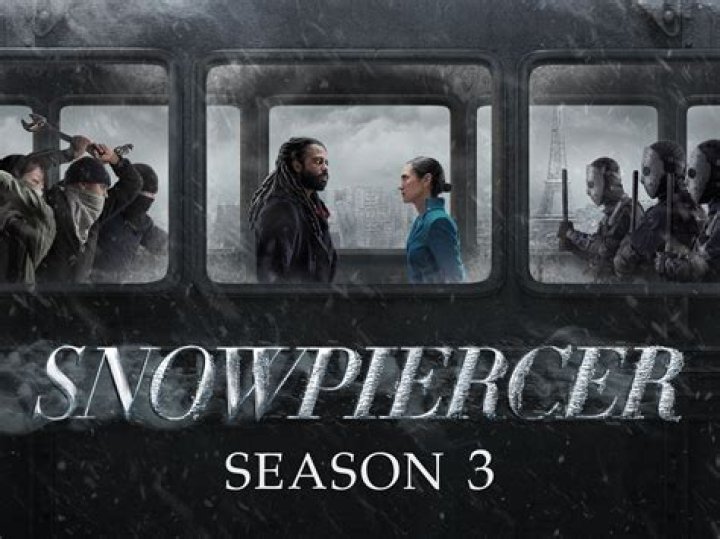 Snowpiercer season 3 episode 3 spoilers: Where is Melanie? New promo