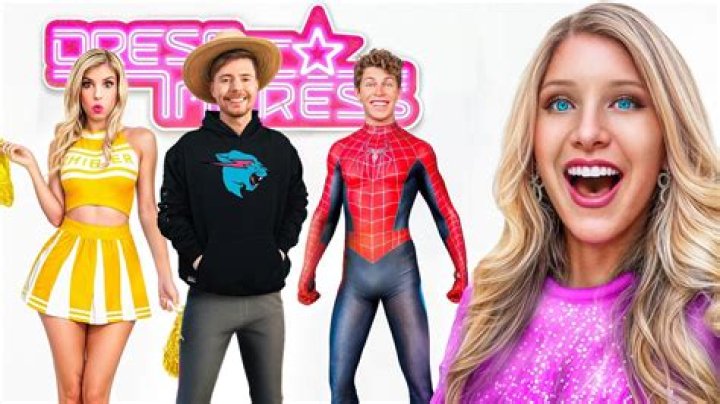 Sodapoppin Girlfriend Or Wife Name Revealed: Is The Twitch Star And YouTuber Married To Kaceytron?