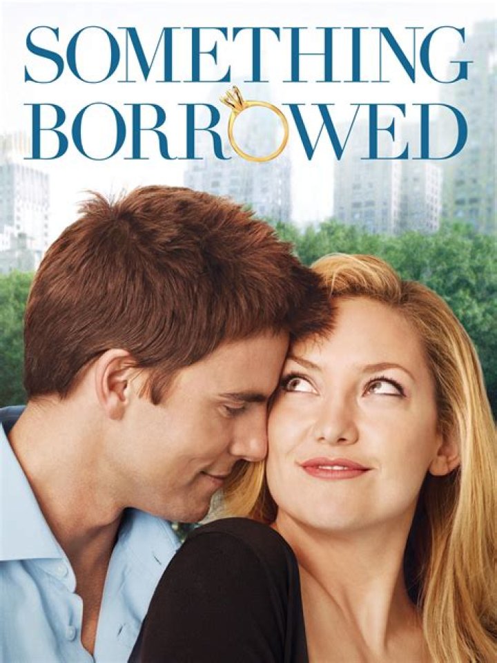 'Something Borrowed' Sequel Will Require $30 Million to Make, Colin Egglesfield Estimates [Exclusive]