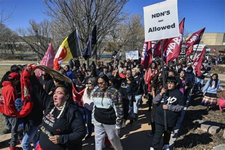 Son Judson Uhre to Drop Lawsuit Against Mom Connie and Brothers Nick and Chad Uhre After Racism Row