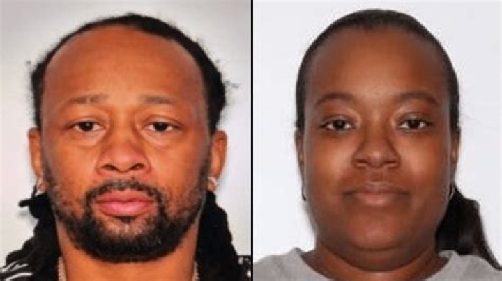 Sonja Day North Carolina Murder Update: Killer And Case Details