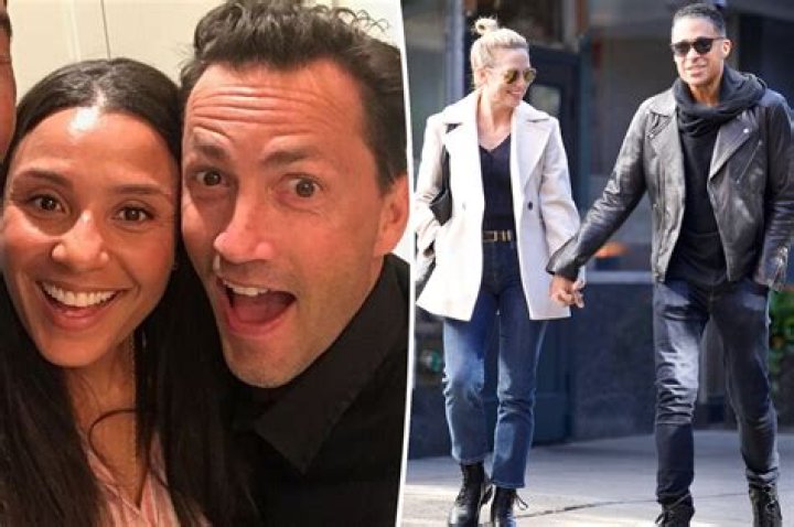 Sonja Morgan shocked by new Tom Girardi pics: ‘What happened’