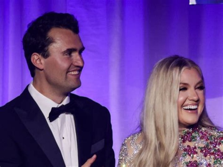 Sophia Smith Net Worth 2023: How Much Does She Make? Career And Achievement Explored