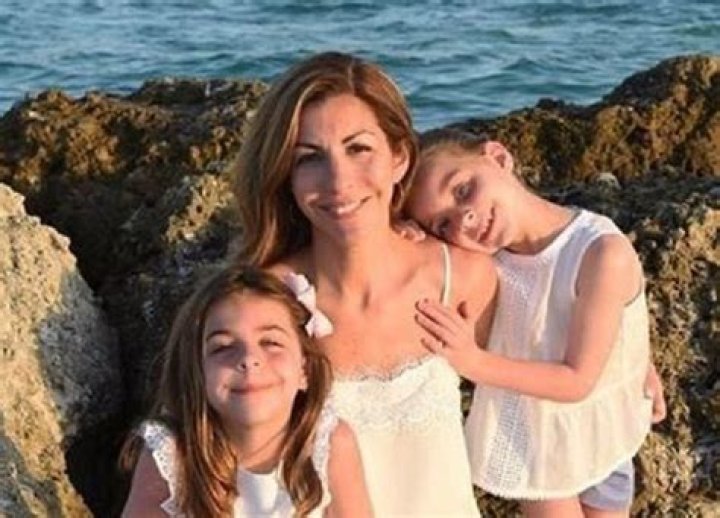 Sophie Watters, Bio, Age, Celebrity Kid, Height, Weight, Family, Boyfriend, Net Worth