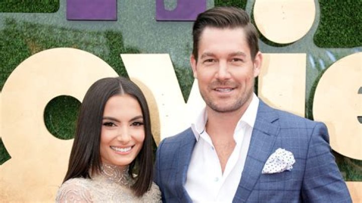 Southern Charm's Craig And Shep Admit They Thought About Leaving The Show