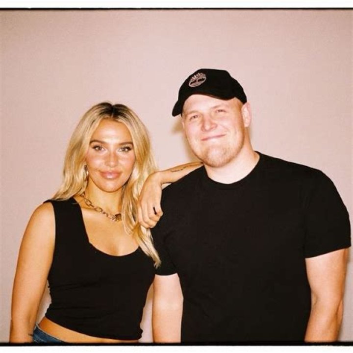 Spencer Crandall Wife: Is He Married? 5 Facts To Know About Country Singer