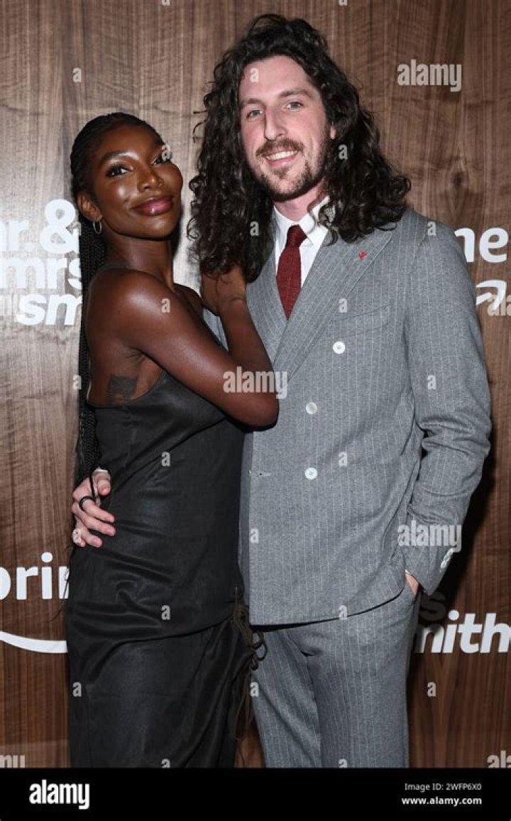 Spencer Hewett Archives - 247 News Around The World