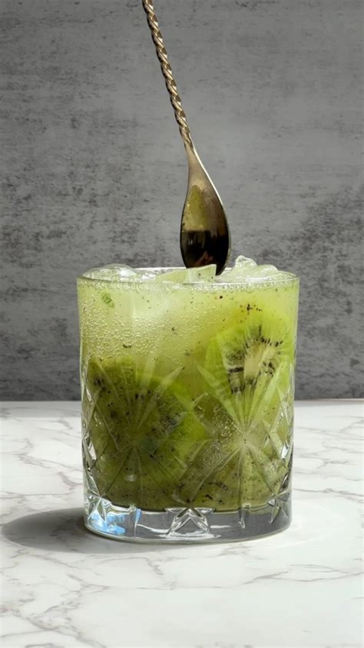 Spy: Kiwi drinks star at Graham Norton's wedding celebrations