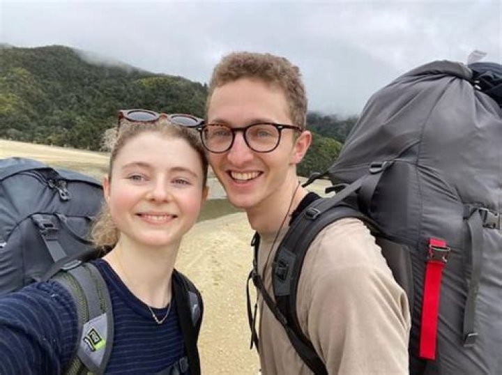 Spy: Thomasin McKenzie in Paris — with a Kiwi date