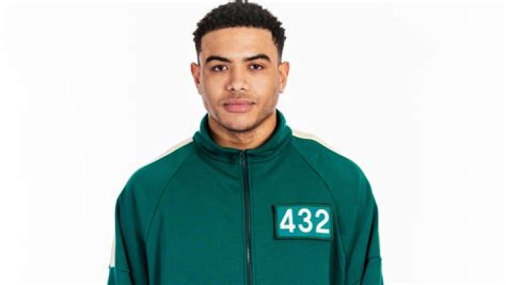 Squid Game: The Challenge Viewers Already Hate One Player