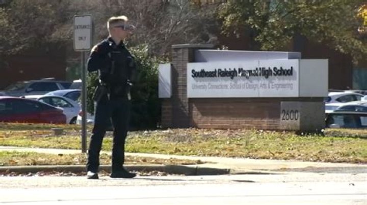 Staggs High School Stabbing Victim Alicia Reynaga's Death - Softball Athlete From Staggs High School Stabbed To Death