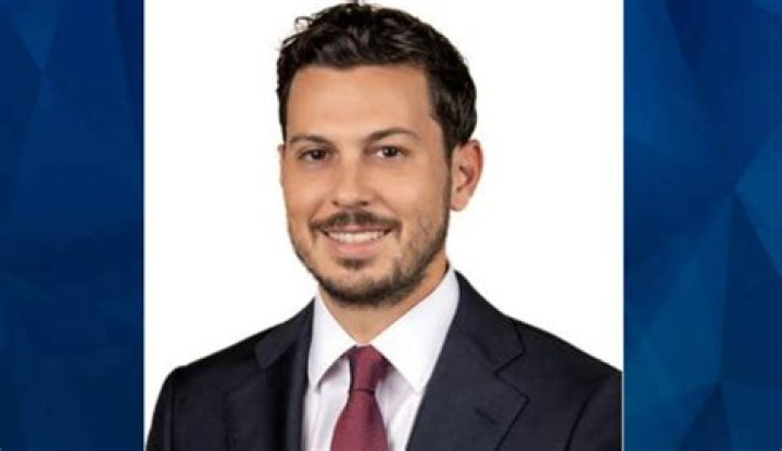 Stalker Perv Shoots in Door of Teen Girl TikToker Family Home – Crime Online