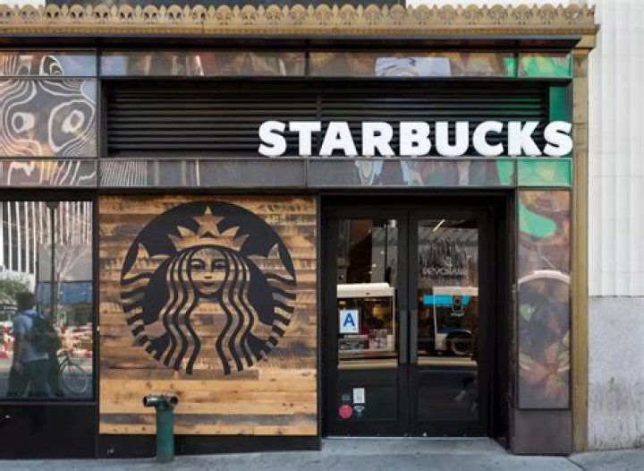 Starbucks Just Released Two Exciting New Summer Items — Eat This Not That