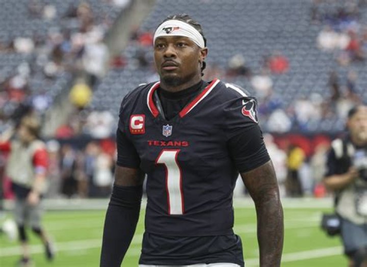 Stefon Diggs shuts down Stephen A. Smith's claims that he 'wants out' of the Buffalo Bills because 'he's lost a level of belief': '100 percent not true'
