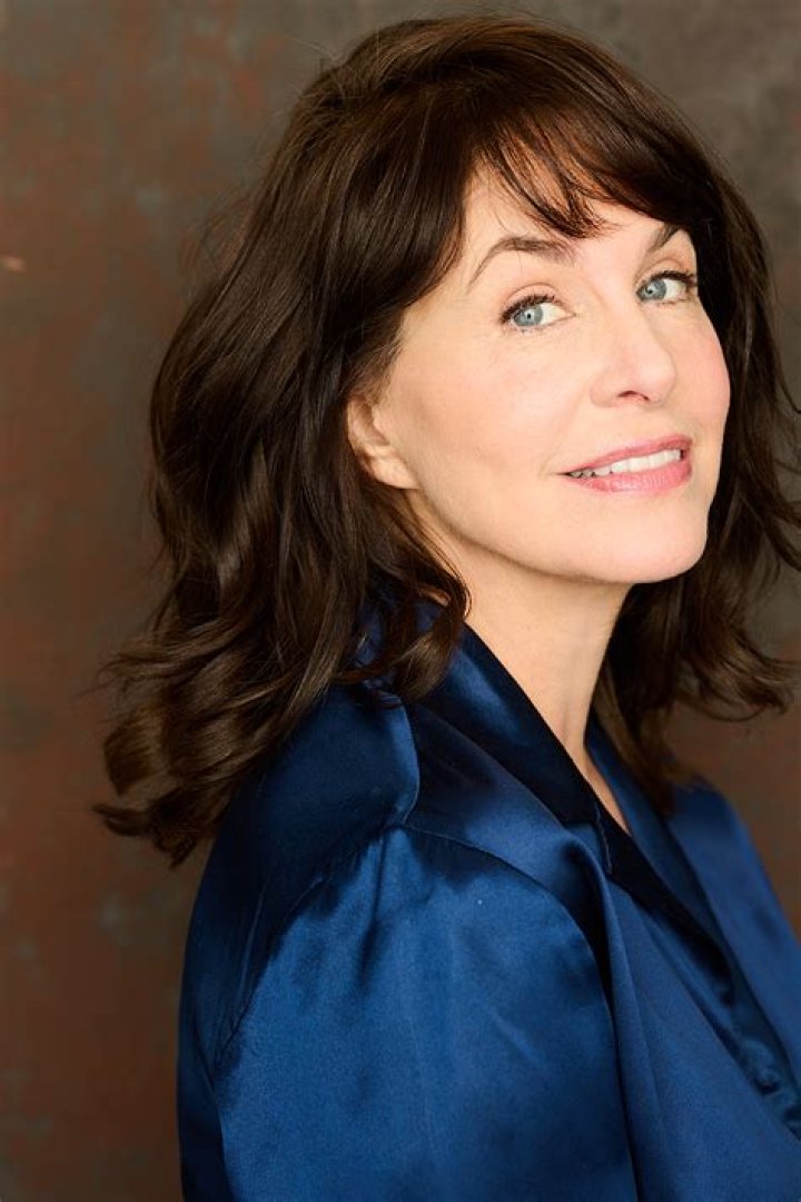 Stephanie Erb Wikipedia: Who Is She?The New Alexis On General Hospital