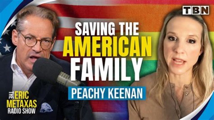 Stephen Keenan Parents Archives - 247 News Around The World