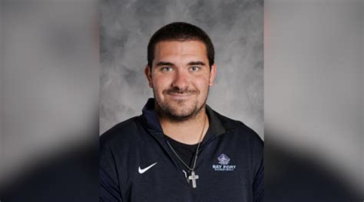 Steven Jorgensen Obituary (1996 - 2022) - Ogden, UT