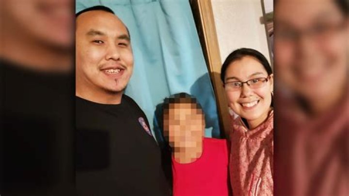 Steven Melovidov and Sophie Myers-Melovidov Accused of Killing Joshua Rukovishnikoff Months After Mom’s Murder