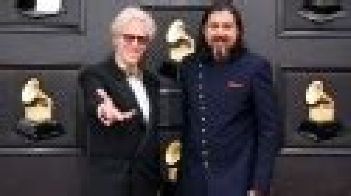 Stewart Copeland, Ricky Kej to Reunite for Climate Change Concert