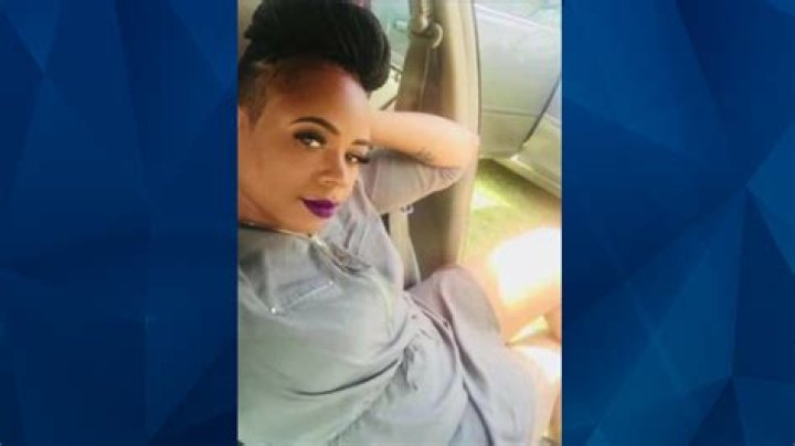 Store Clerk Still Missing Days After Vanishing While Taking Trash to Dumpster: Police – Crime Online