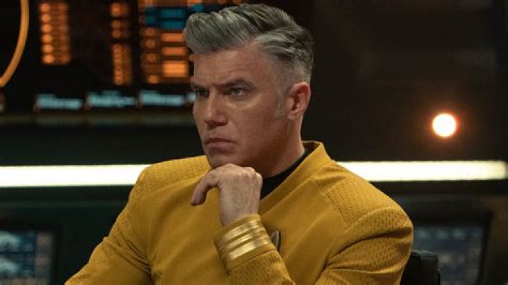 Strange New Worlds S2E4 Just Filled In A Major Gap In The Star Trek Timeline