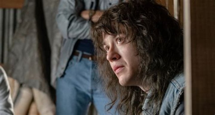 ‘Stranger Things’ 4 Volume 2 Continues to Pay Homage to Michael Myers