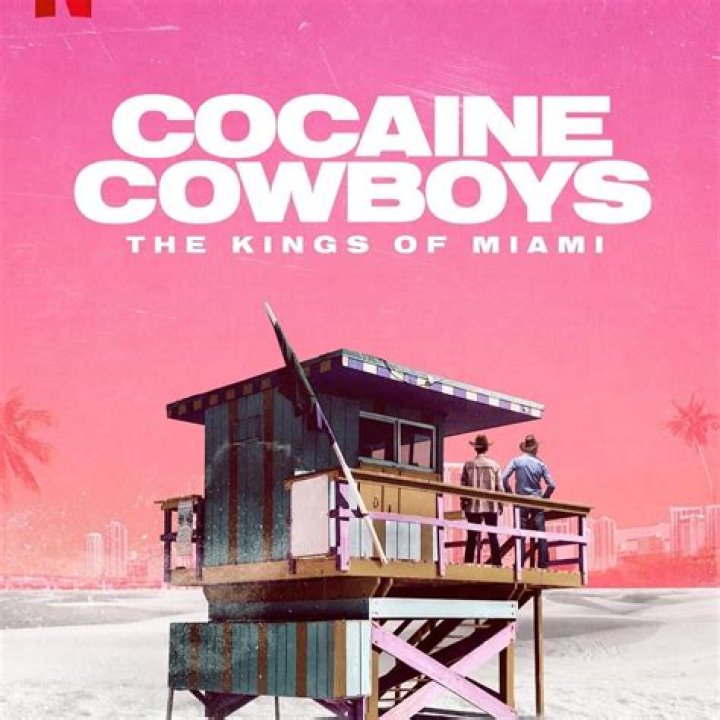 Stream It Or Skip It: ‘Cocaine Cowboys: The Kings Of Miami’ On Netflix, A Docuseries About Buddies Who Became Drug Kingpins In South Florida